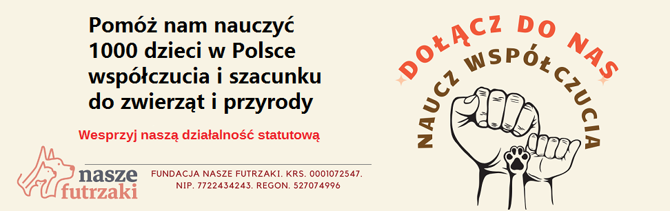 pomóż nauczyć dzieci współczucia